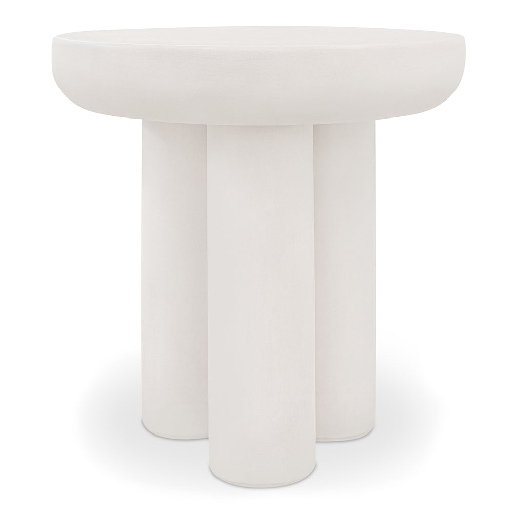 Rocca Side Table 