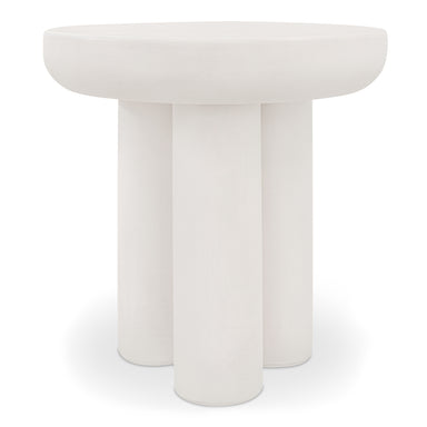 Rocca Side Table 