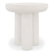 Rocca Side Table 