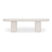 Rocca Bench