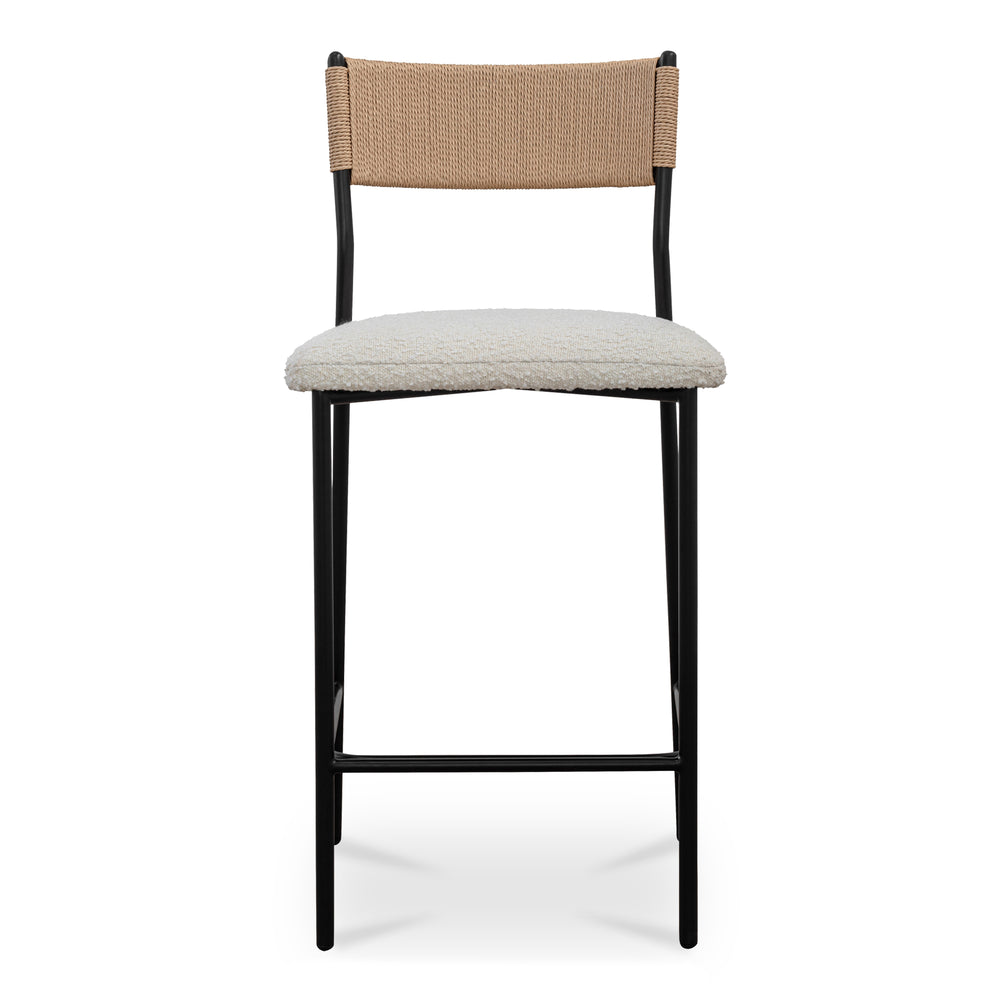 Foley Counter Stool 