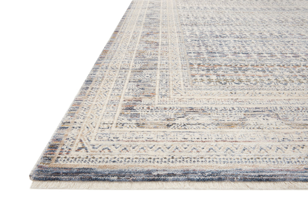 Tapis multi Zuma Ocean (ZUM-03)