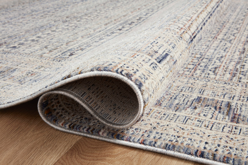 Tapis multi Zuma Ocean (ZUM-03)