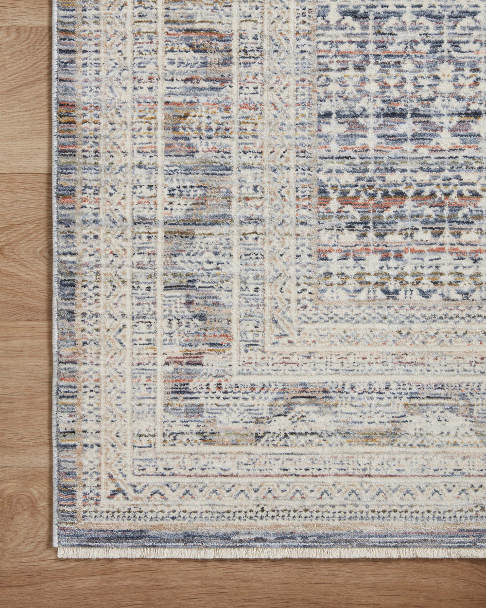 Tapis multi Zuma Ocean (ZUM-03)