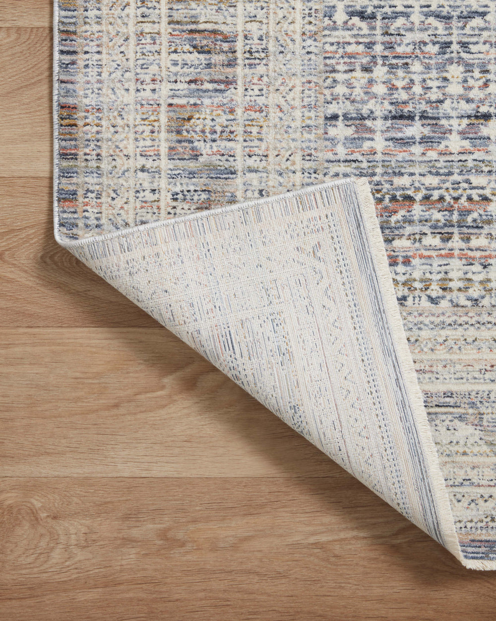 Tapis multi Zuma Ocean (ZUM-03)