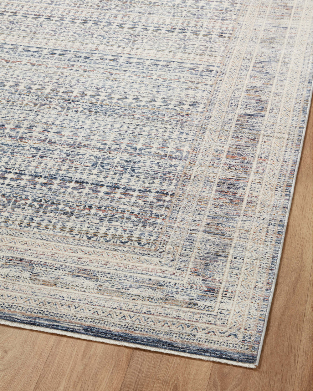 Tapis multi Zuma Ocean (ZUM-03)
