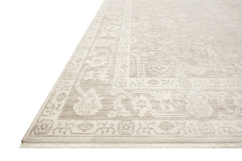 Zuma Sand / Stone Rug (ZUM-04)