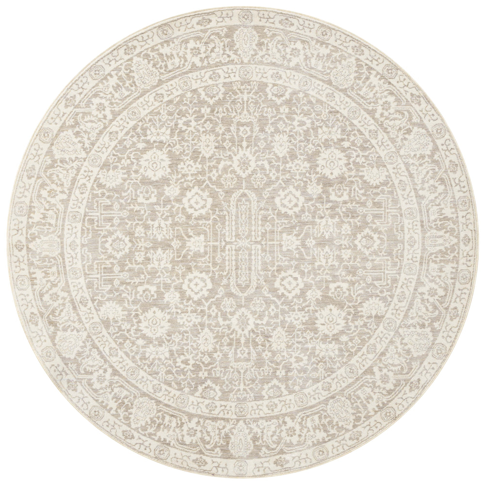 Zuma Sand / Stone Rug (ZUM-04)