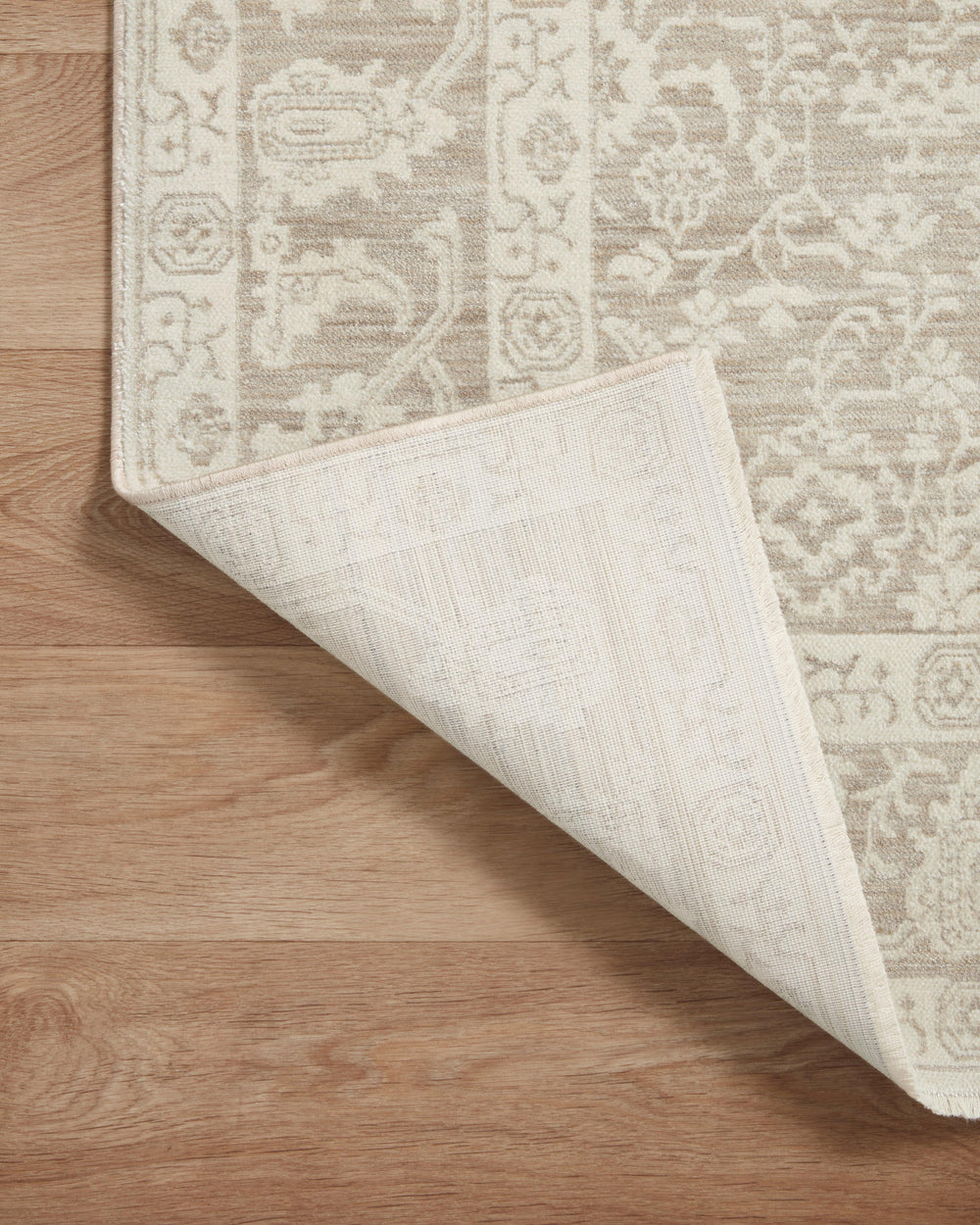 Zuma Sand / Stone Rug (ZUM-04)