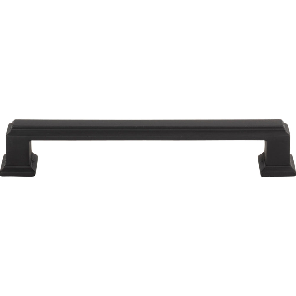 Sutton Place Bar Pull