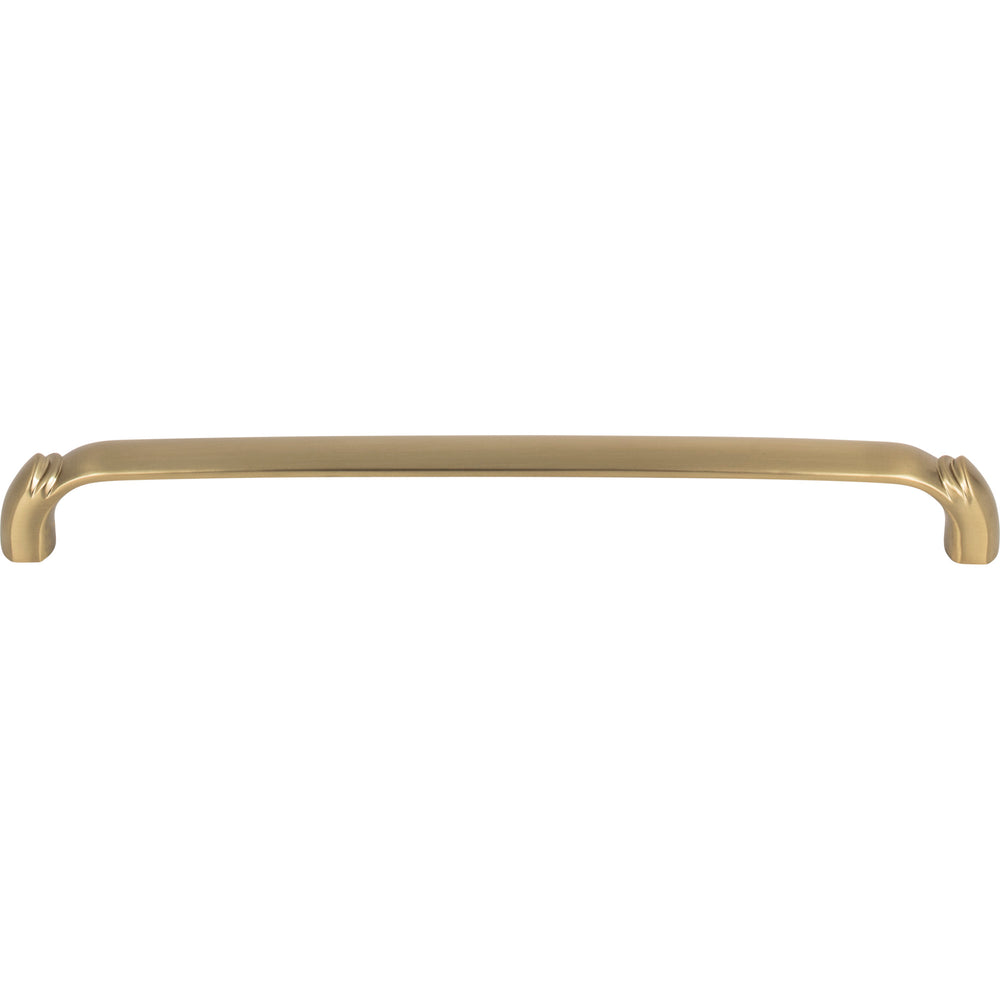 Pomander Bar Pull