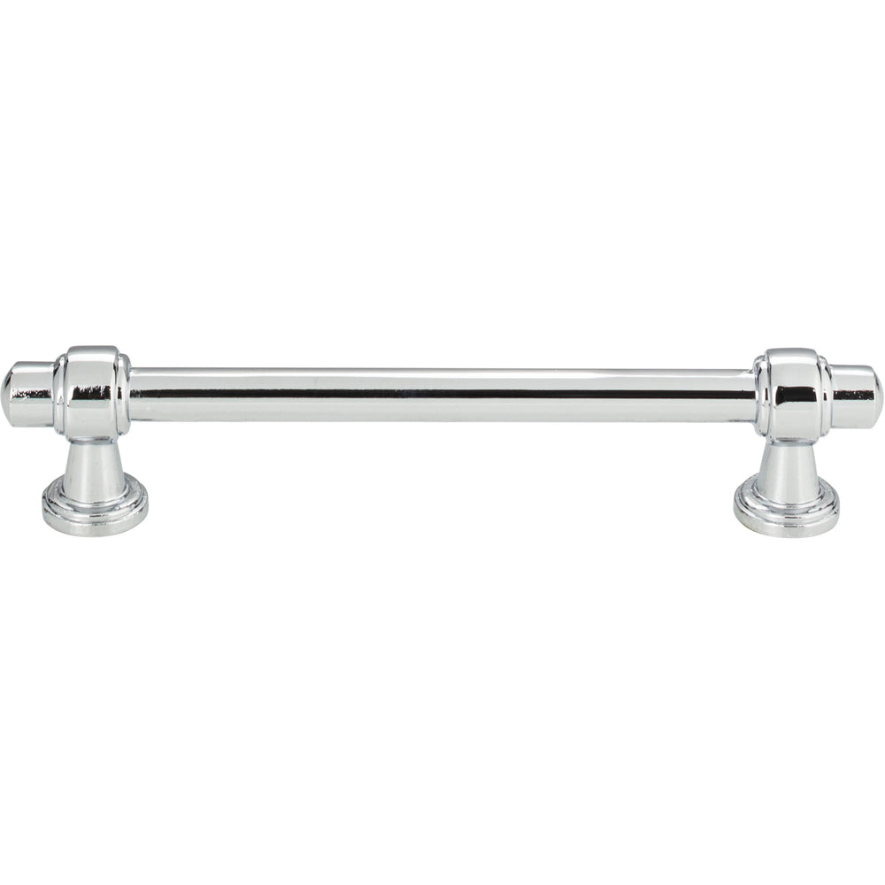 Bronte Bar Pull