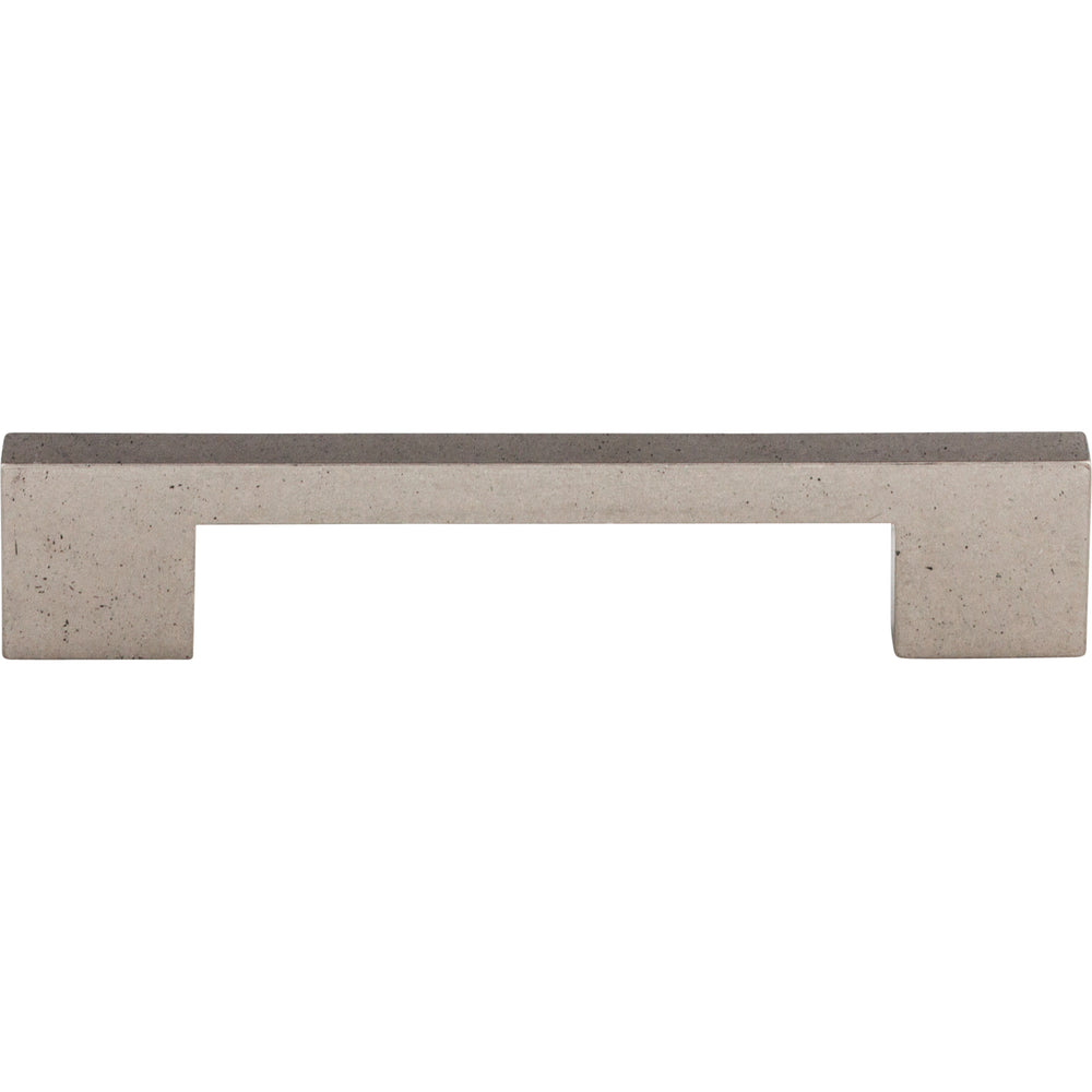 Linear Bar Pull