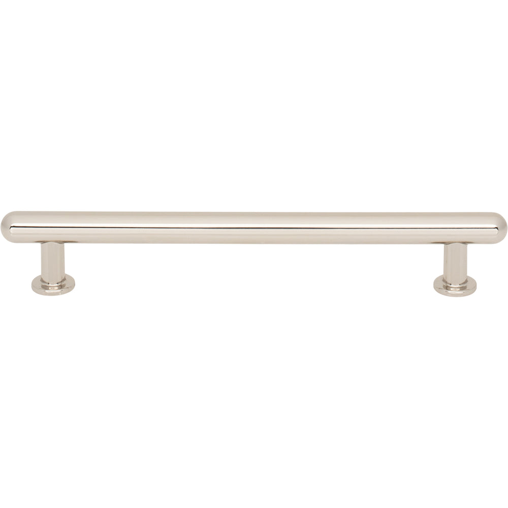 Lambert Bar Pull