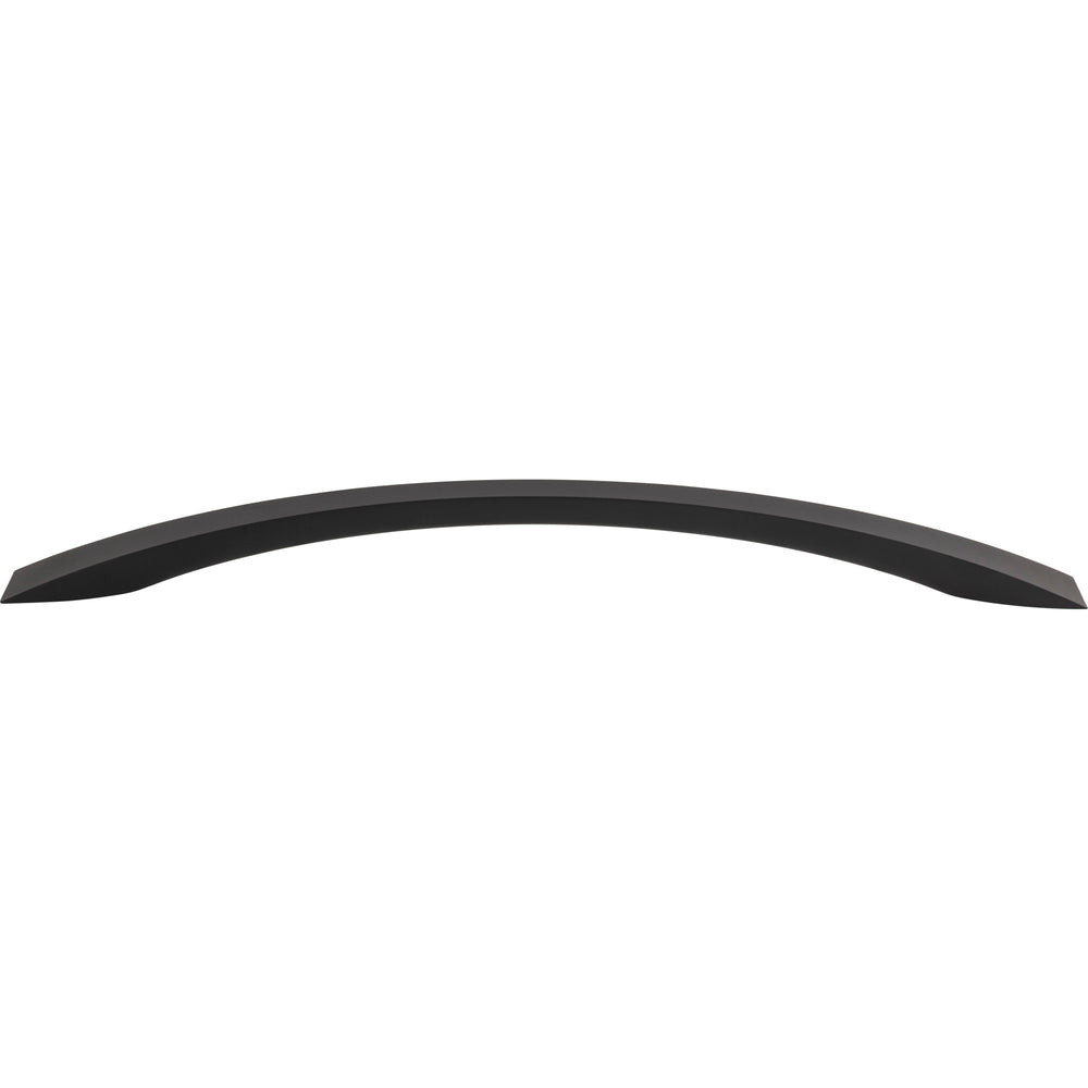 Sleek Arch Pull