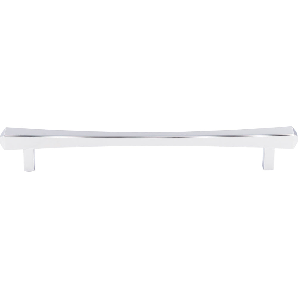 Juliet Bar Pull