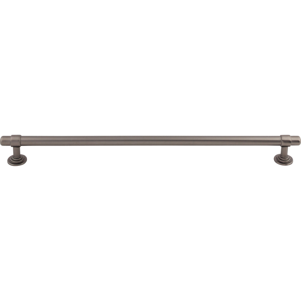 Ellis Bar Pull