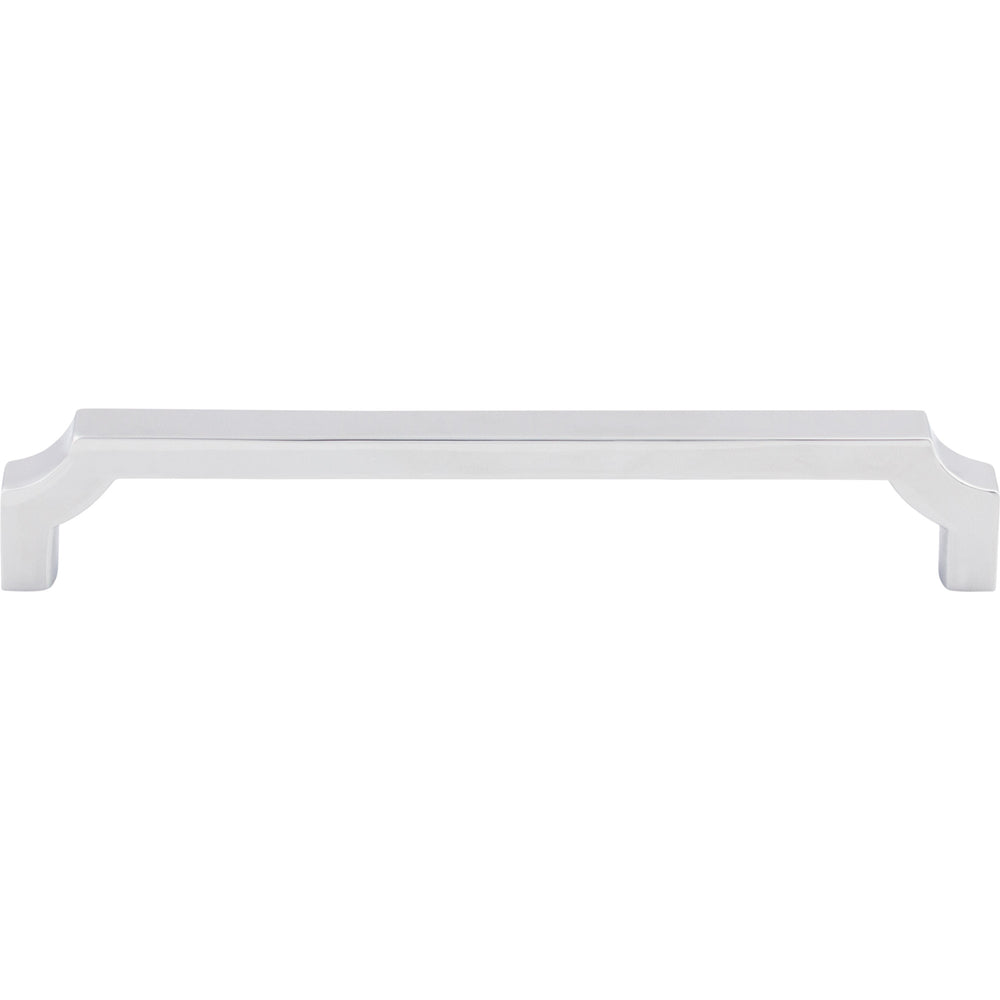 Davenport Bar Pull
