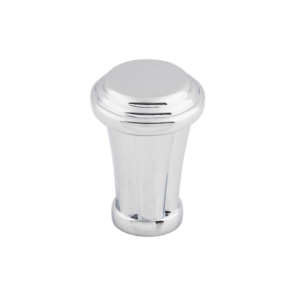 Luxor Round Knob