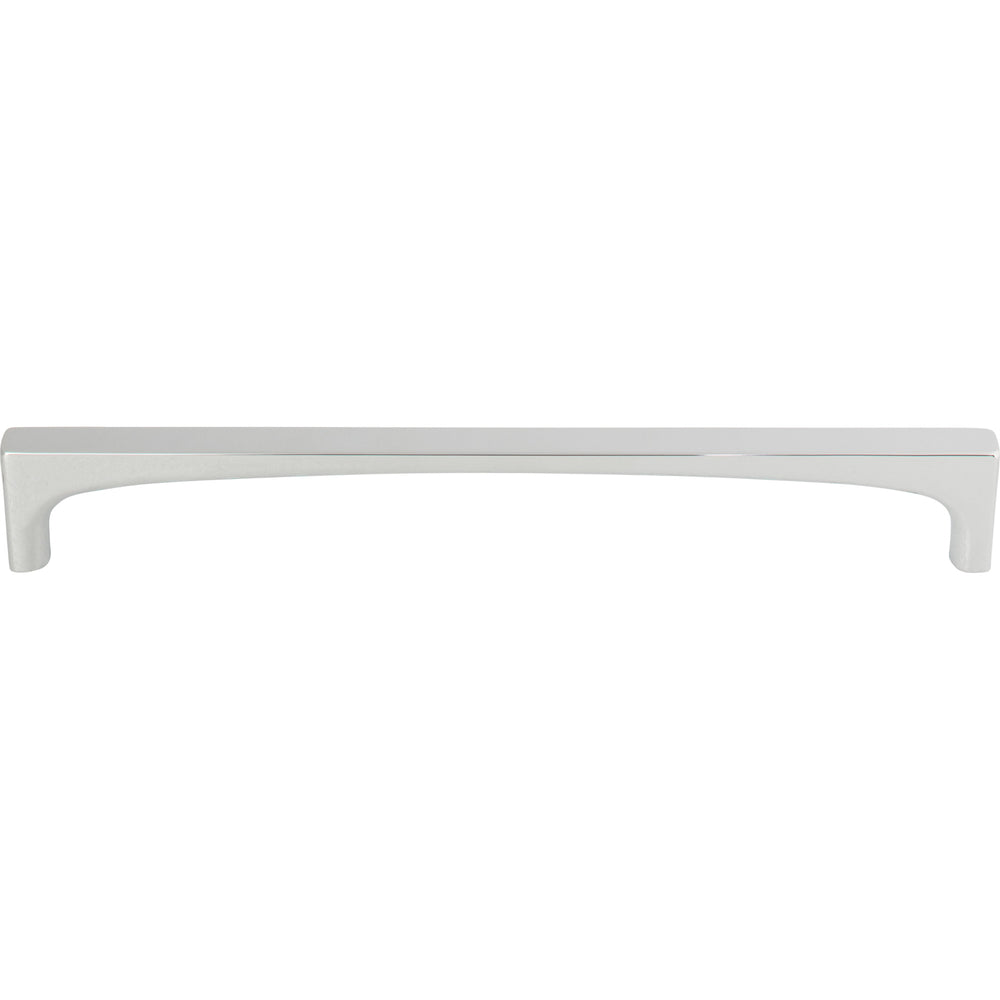 Riverside Bar Pull