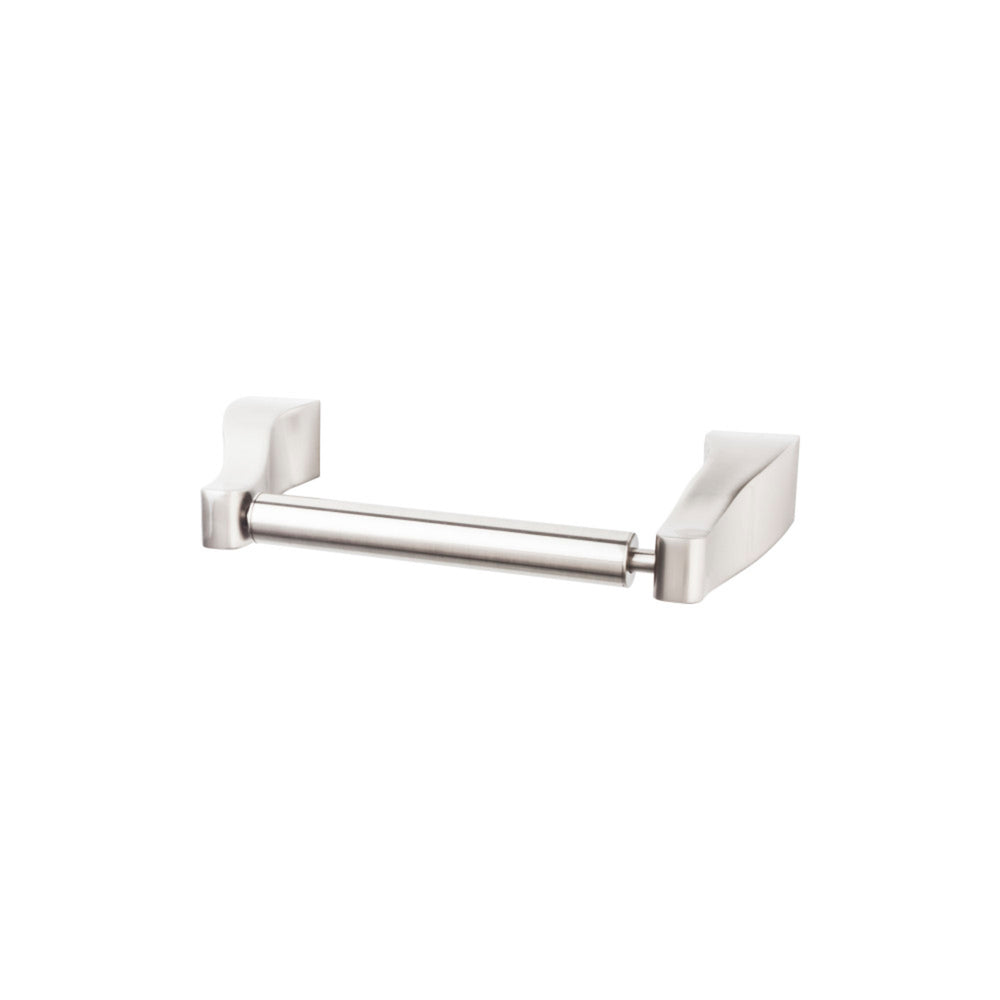 Support de tissu de bain aqua