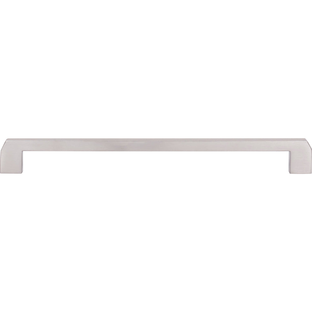 Indio Bar Pull