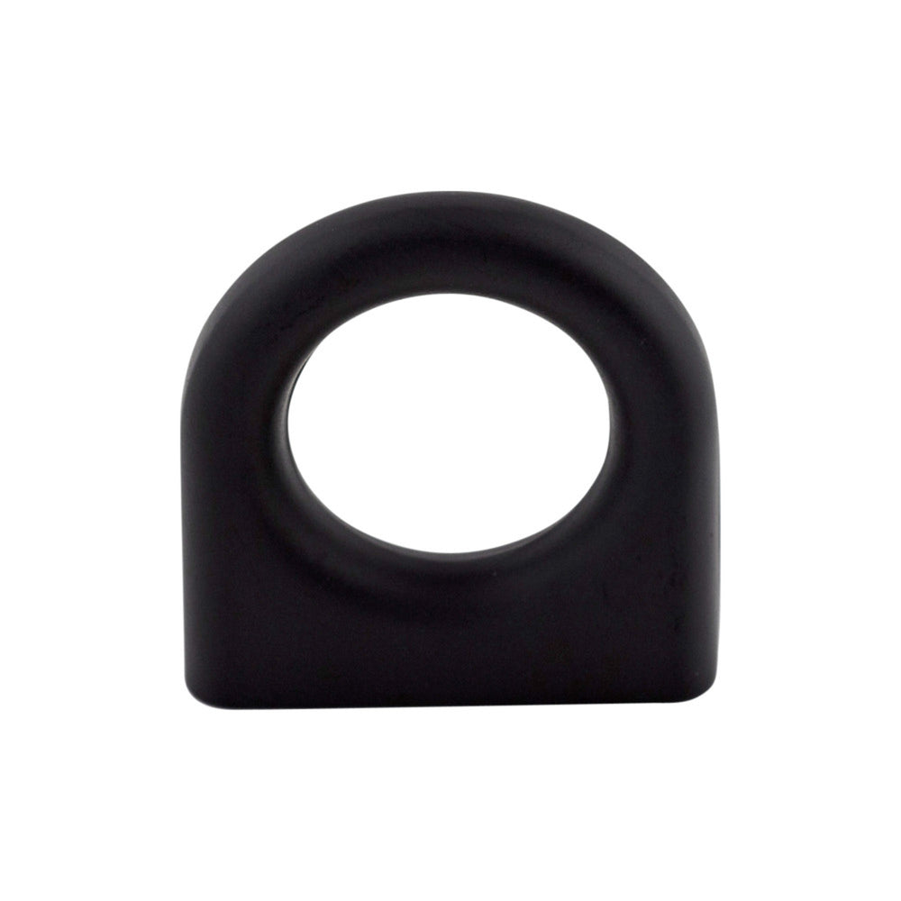 Ring Pull