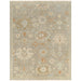 Surya - Handmade Rug - Antalya