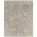 Surya - Handmade Rug - Antalya
