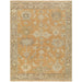 Surya - Handmade Rug - Antalya