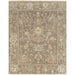Surya - Handmade Rug - Antalya
