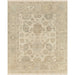Surya - Handmade Rug - Antalya