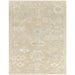 Surya - Handmade Rug - Antalya