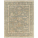 Surya - Handmade Rug - Antalya