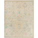 Surya - Handmade Rug - Antalya