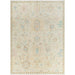 Surya - Handmade Rug - Antalya