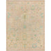 Surya - Handmade Rug - Antalya