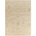 Surya - Handmade Rug - Antalya