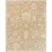 Surya - Handmade Rug - Antalya