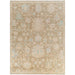 Surya - Handmade Rug - Antalya