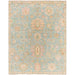 Surya - Handmade Rug - Antalya