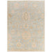 Surya - Handmade Rug - Antalya