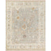 Surya - Handmade Rug - Antalya