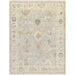 Surya - Handmade Rug - Antalya