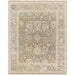 Surya - Handmade Rug - Antalya