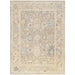 Surya - Handmade Rug - Antalya