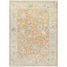 Surya - Handmade Rug - Antalya