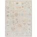 Surya - Handmade Rug - Antalya