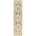 Surya - Handmade Rug - Anadolu