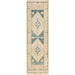 Surya - Handmade Rug - Anadolu
